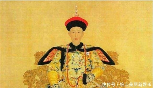 自拍欧美精品三级