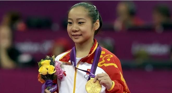 3d动漫慢慢 漫慢慢需要耐心逐步完成