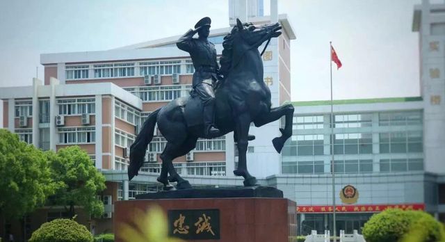 3d动漫慢慢 漫慢慢需要耐心逐步完成