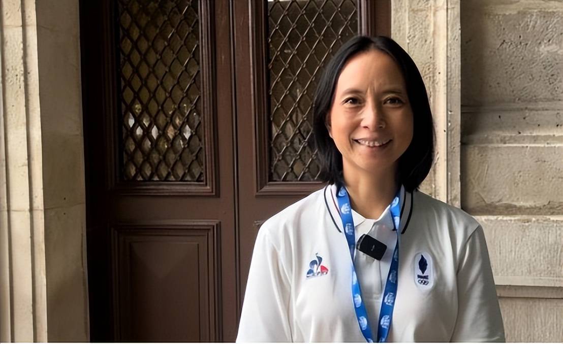 走光视频在线观看