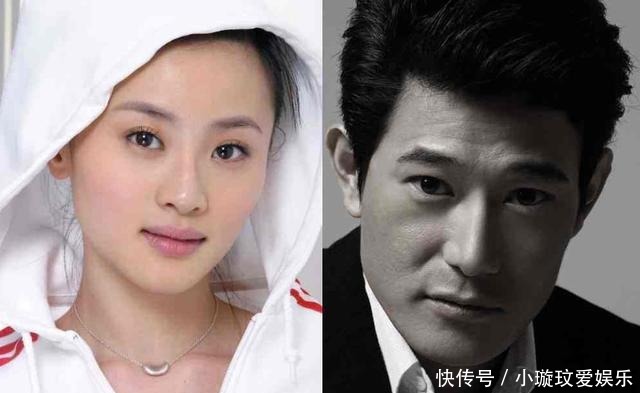 走光视频在线观看 我们建议您：尊重他人隐私