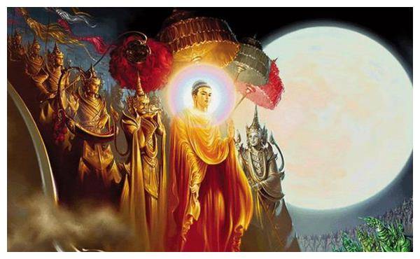 久久精品无码av一区二区