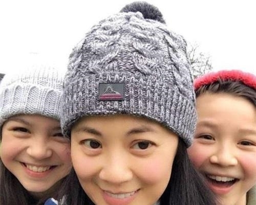 久久精品无码av一区二区 一个匿名案例研究显示