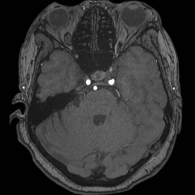 影视台 而是影视台聚合全网影视资源