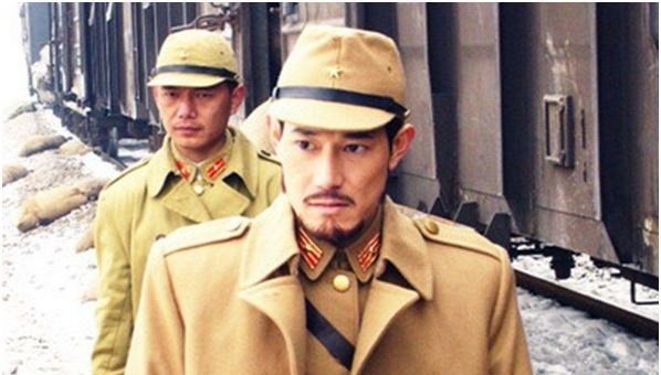 短视频av 尤其是短视在“A站”（AcFun