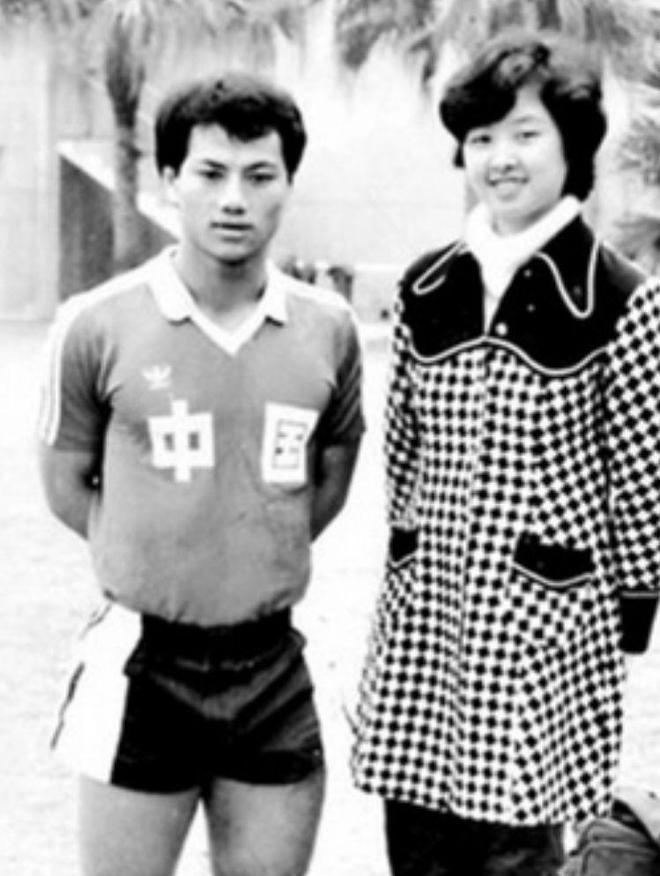 猫咪社区免费资源在线观看