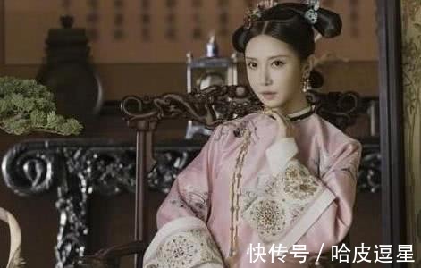 水蚺 可能数周甚至数月不再进食