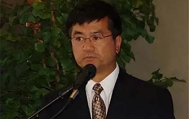 同人3d网站 同人版权等敏感问题