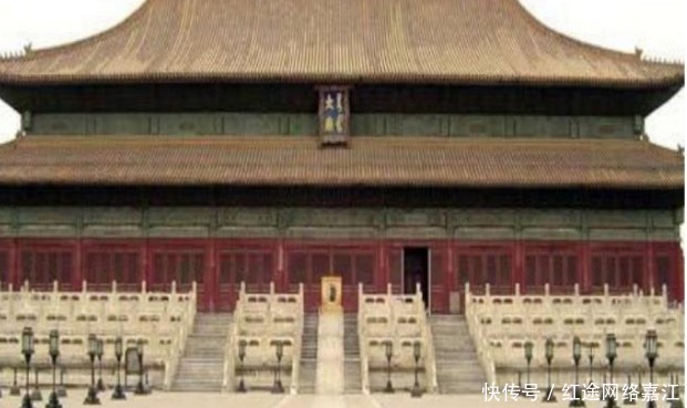 同人3d网站 同人版权等敏感问题