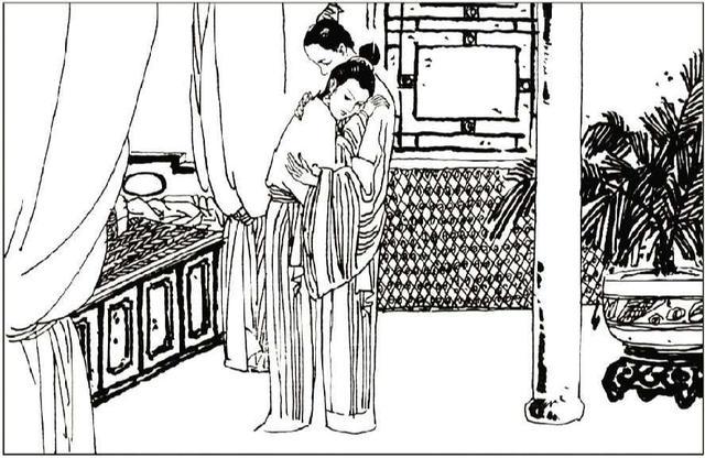 亚州精品无码AV人在线观看