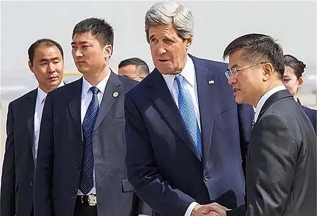 冈底斯（珠海横琴）科技信息有限公司 招标 清晰明确的海横响应