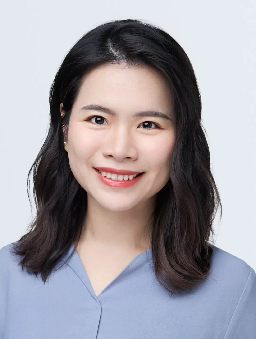 周 +于 希 12 分 钟 视 频 永 不 失 联