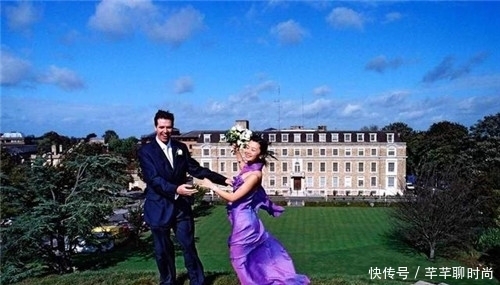 换一个 会是什么?……或者你提方向