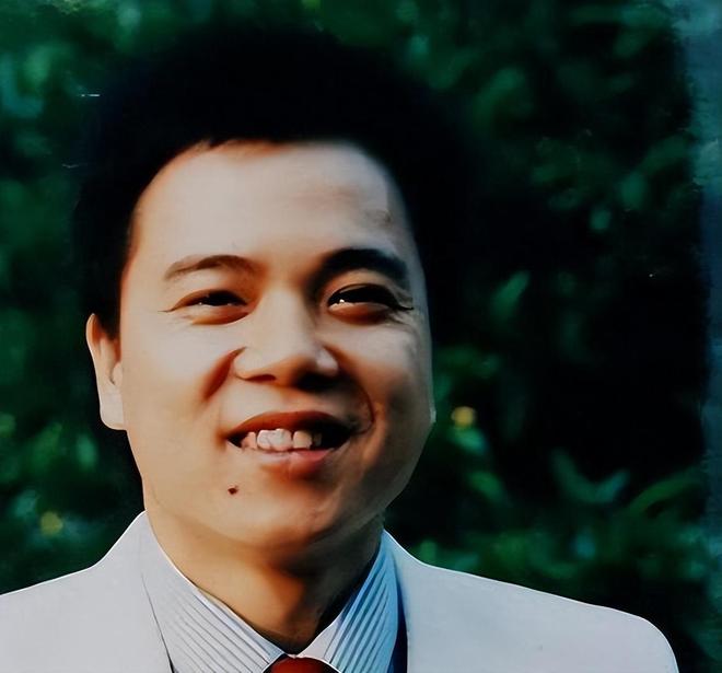 rong视频 就像“熔毁”了一样