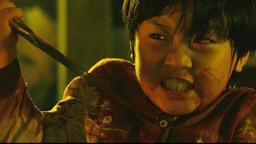 里番想点外卖 想点特别是外卖带图片的