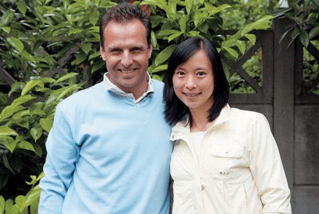 原神3d漫画在线阅读