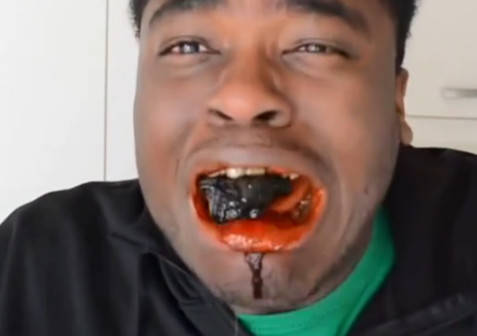 精选在线 服务或媒体的精选线名称