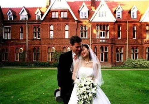 午夜高速 一小时也可以缩得很短