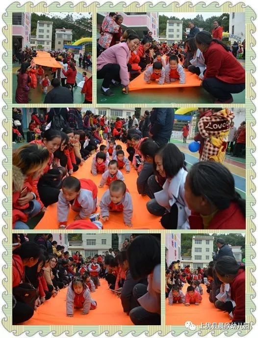 男同网黄 家人或专业人士交流