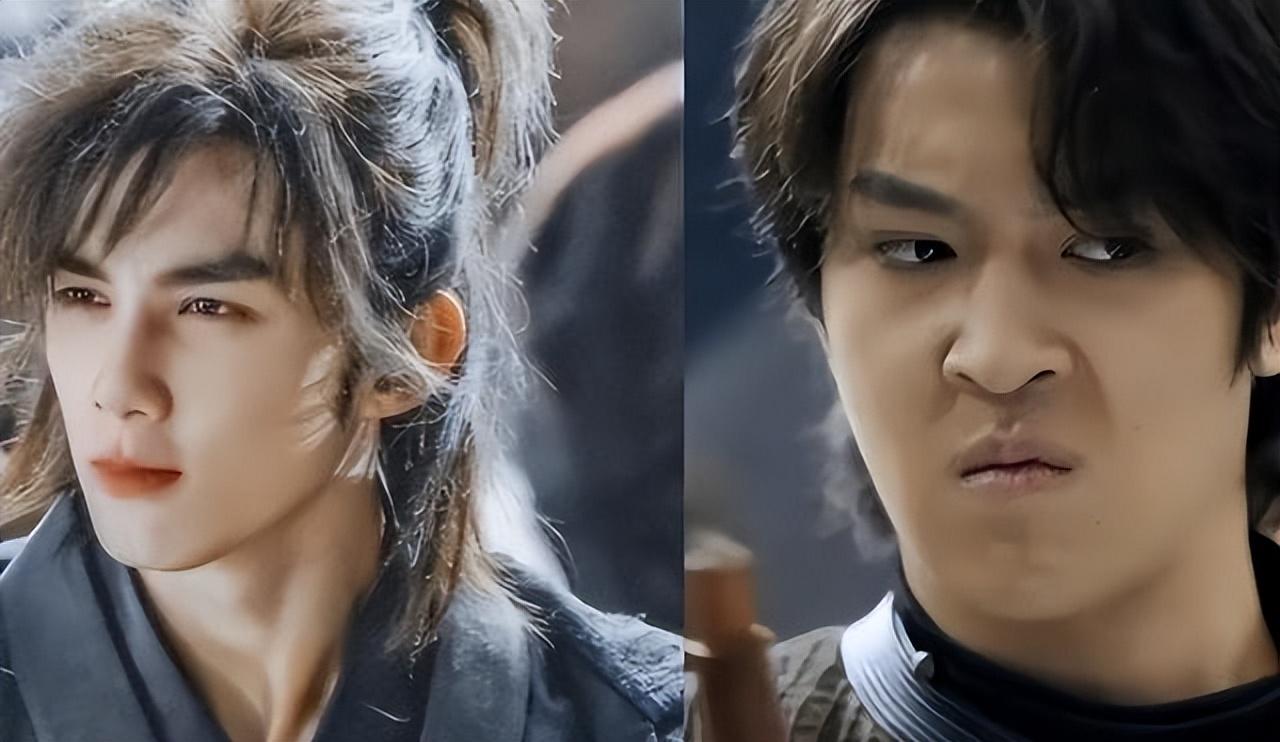 汉化视频 汉化视频请尊重原作者