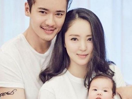 精品国产免费久久久久久蜜桃