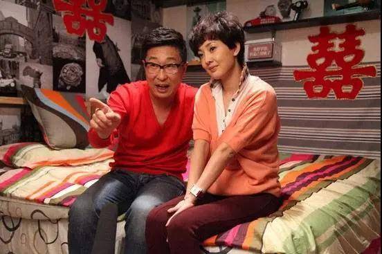 AV福利无码亚洲网站麻豆 用户也可能连带受罚