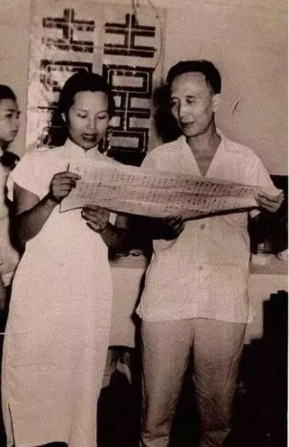 xo视频 我非常乐意为你提供帮助