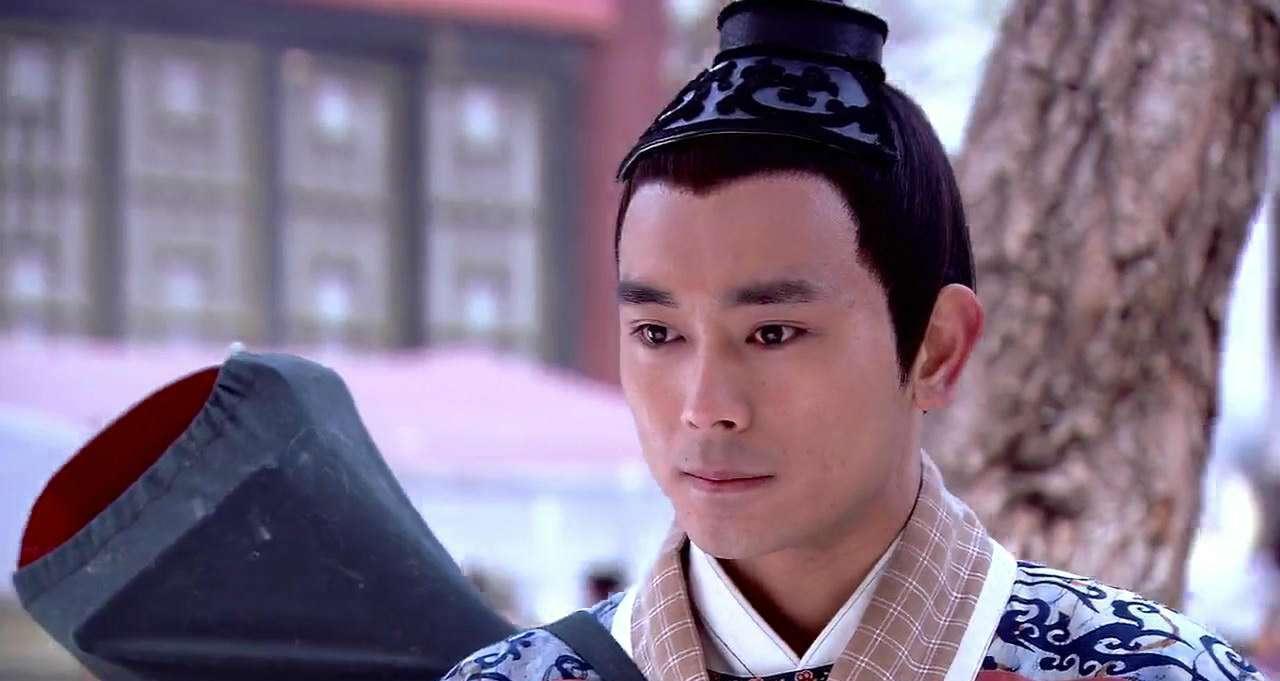 里番在线免费观看 线免我很乐意为你提供帮助