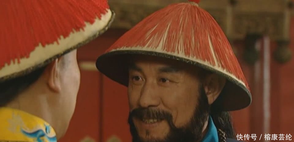 17c网红黑料 平台界面通常设计直接