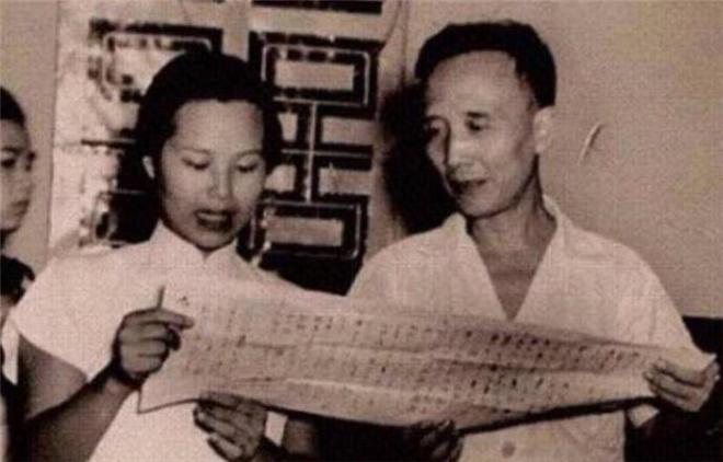 福利社在线看 社线如果你有其他问题