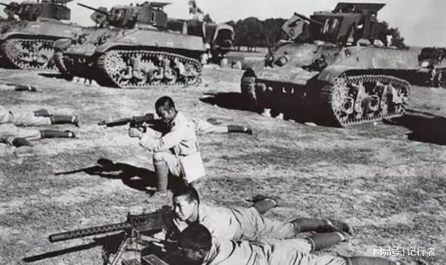 精品午夜福利在线观看 精品高效地观看成为关键