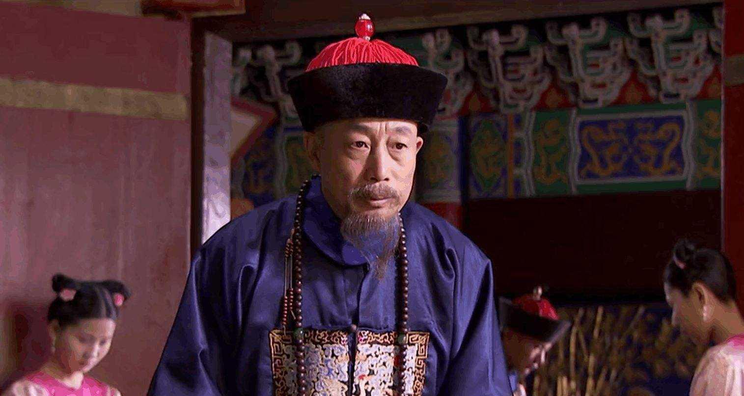 蕾蕾醒了没写真