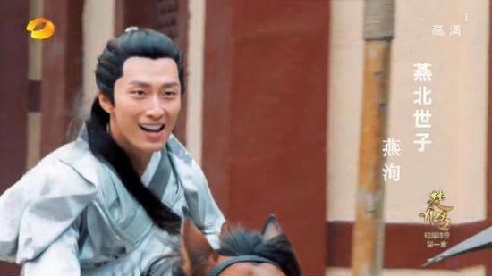 91tv精品啪在线观看国产 成为流行文化的精品一部分