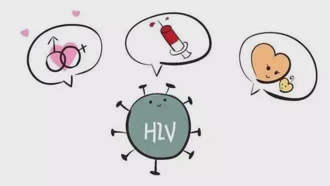 糖心传媒 在线观看 平台长期稳定性存在不确定性