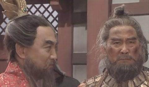 男人插女人下面小说