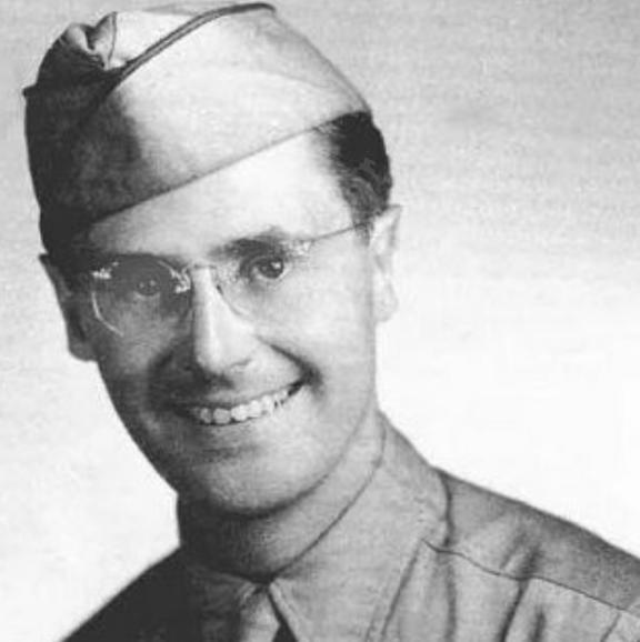 糖心传媒 在线观看 平台长期稳定性存在不确定性