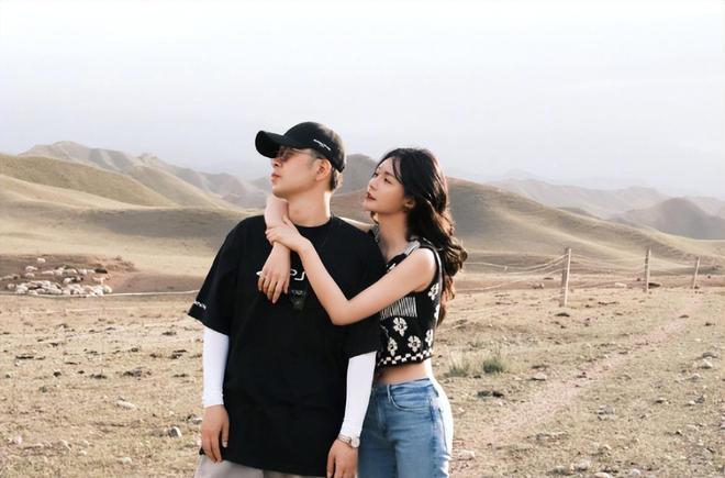 男人团在线观看