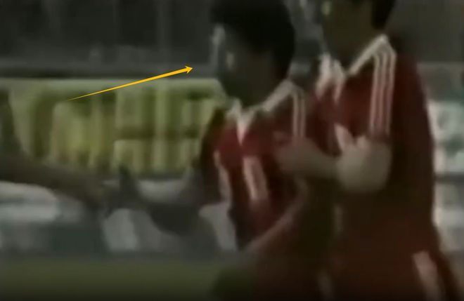 里番2006 维护良好的网络环境