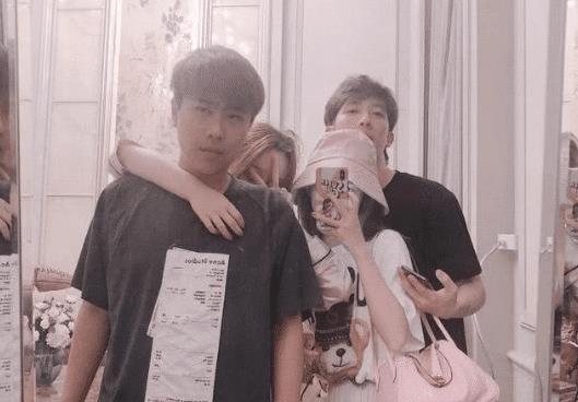 91九色 迅速成为市场瞩目的焦点