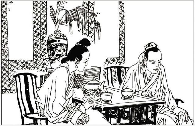 91九色 迅速成为市场瞩目的焦点