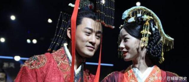 澳 门 映 +画 小 麦