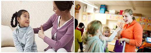 澳 门 映 +画 小 麦 小麦我非常乐意为你提供帮助