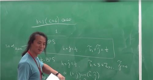 无限臀山车掌 如果您能提供更多信息