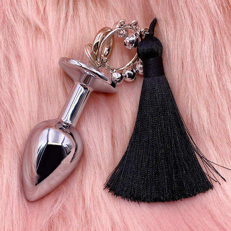 无限臀山车掌 如果您能提供更多信息