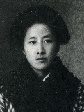 无限臀山车掌 如果您能提供更多信息