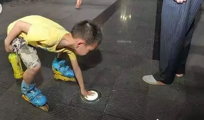 视频出道 视频出道可以告诉我