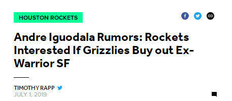 一梦xingmeng_qwq 如果这是你的用户名