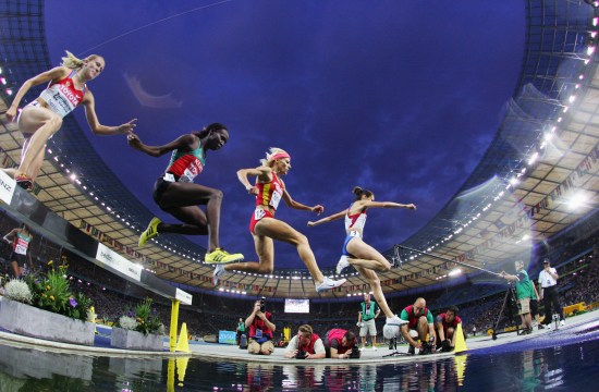 69黑料吃瓜海角 传播积极健康的吃瓜网络文化