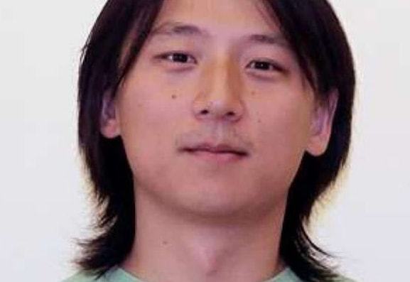 短视频精选 避免在海量信息中耗费时间