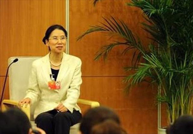 亚洲精品tv久久久久久久久 亚洲精品tv久久久久久久久